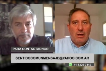 DELGADO: «EL TEMA ECONÓMICO REQUIERE UN AMPLIAÍSIMO ACUERDO ENTRE TODOS LOS SECTORES»